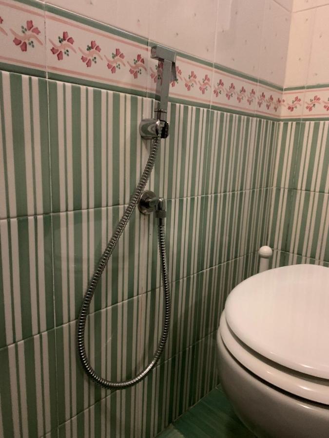 Casa Le Valli Cantagrillo エクステリア 写真